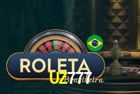 Roleta Brasileira