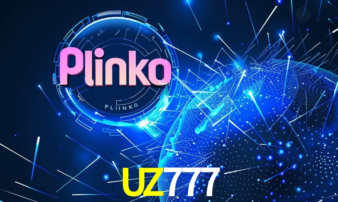 Plinko