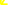 Basquetebol