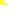 Tênis