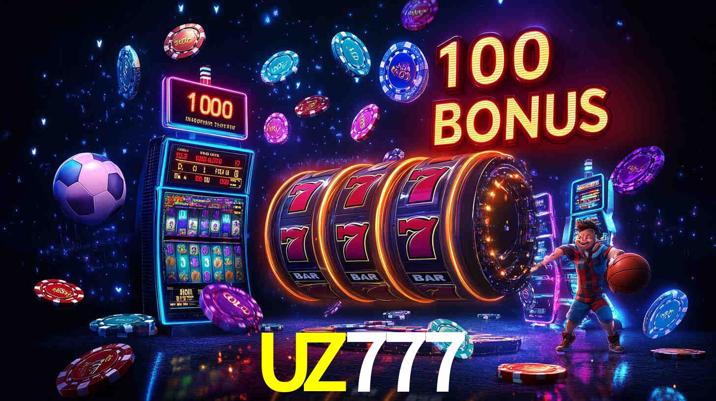 UZ777